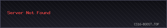 Banner Server