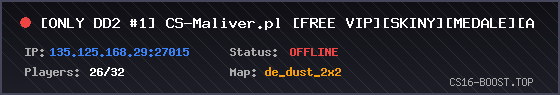 Live Banner