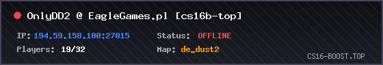 Live Banner