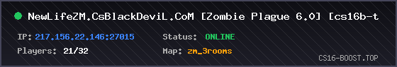 Live Banner