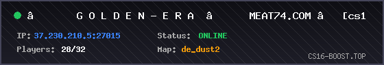 Live Banner