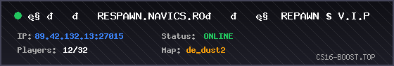 Live Banner
